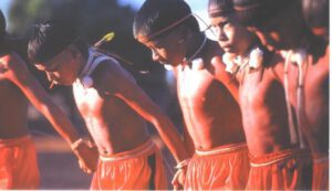 As Sete Leis que Regem a Terra Rathunde Atelier Filosofando 04 As 7 leis que regem a terra (1)