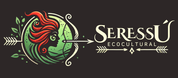 SERESSÚ