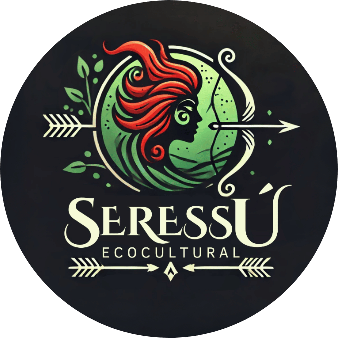Biotônico Vegetal SERESSÚ ecocultural Biotônico Vegetal SERESSÚ ecocultural