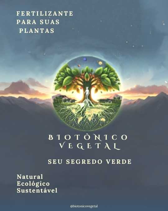 SERESSÚ ecocultural 2