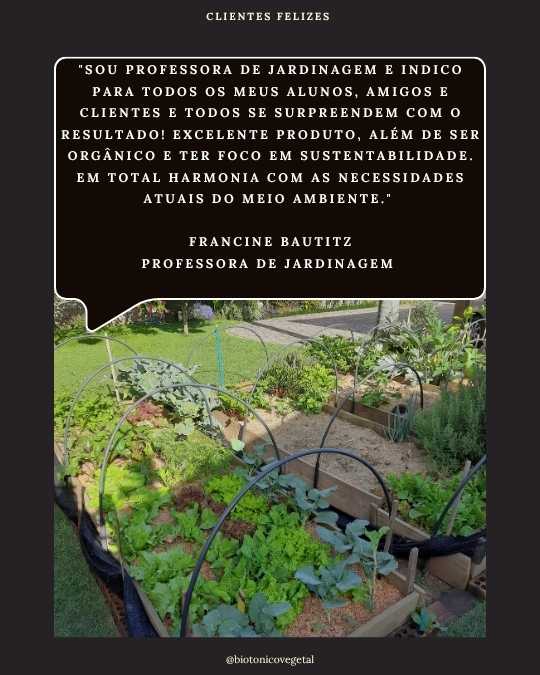 SERESSÚ ecocultural 23