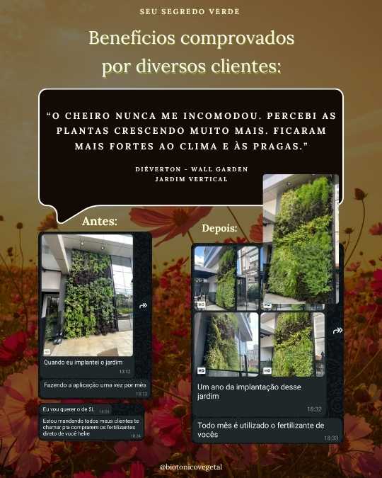 SERESSÚ ecocultural 5