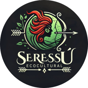 SERESSÚ ecocultural