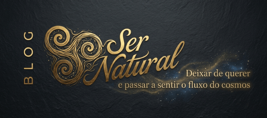 SERESSÚ SER NATURAL