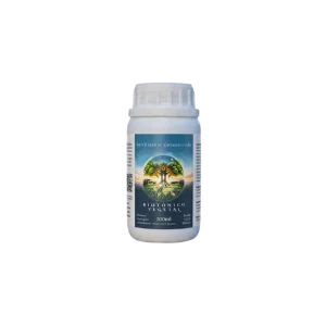 biotonico 300ml web otimizado