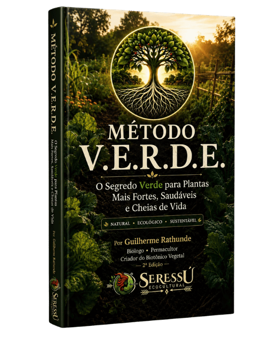 Guia Método V.E.R.D.E.