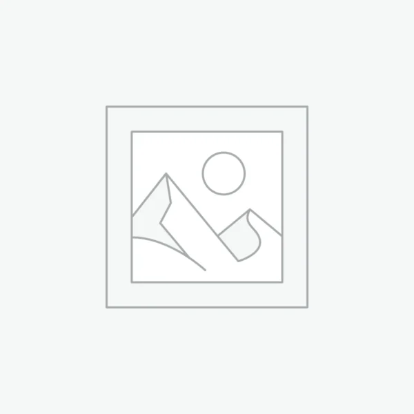 Alface crespa Aguardando imagem do produto